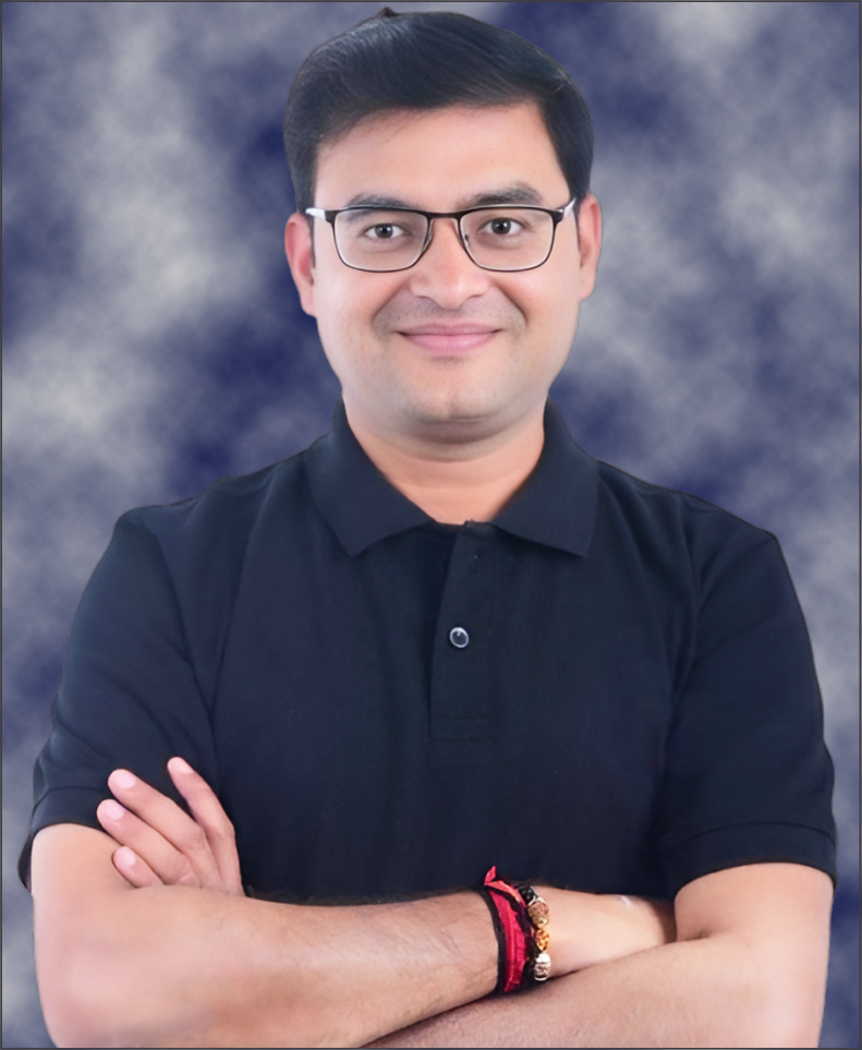 YAYIN Edutech Pvt. Ltd.