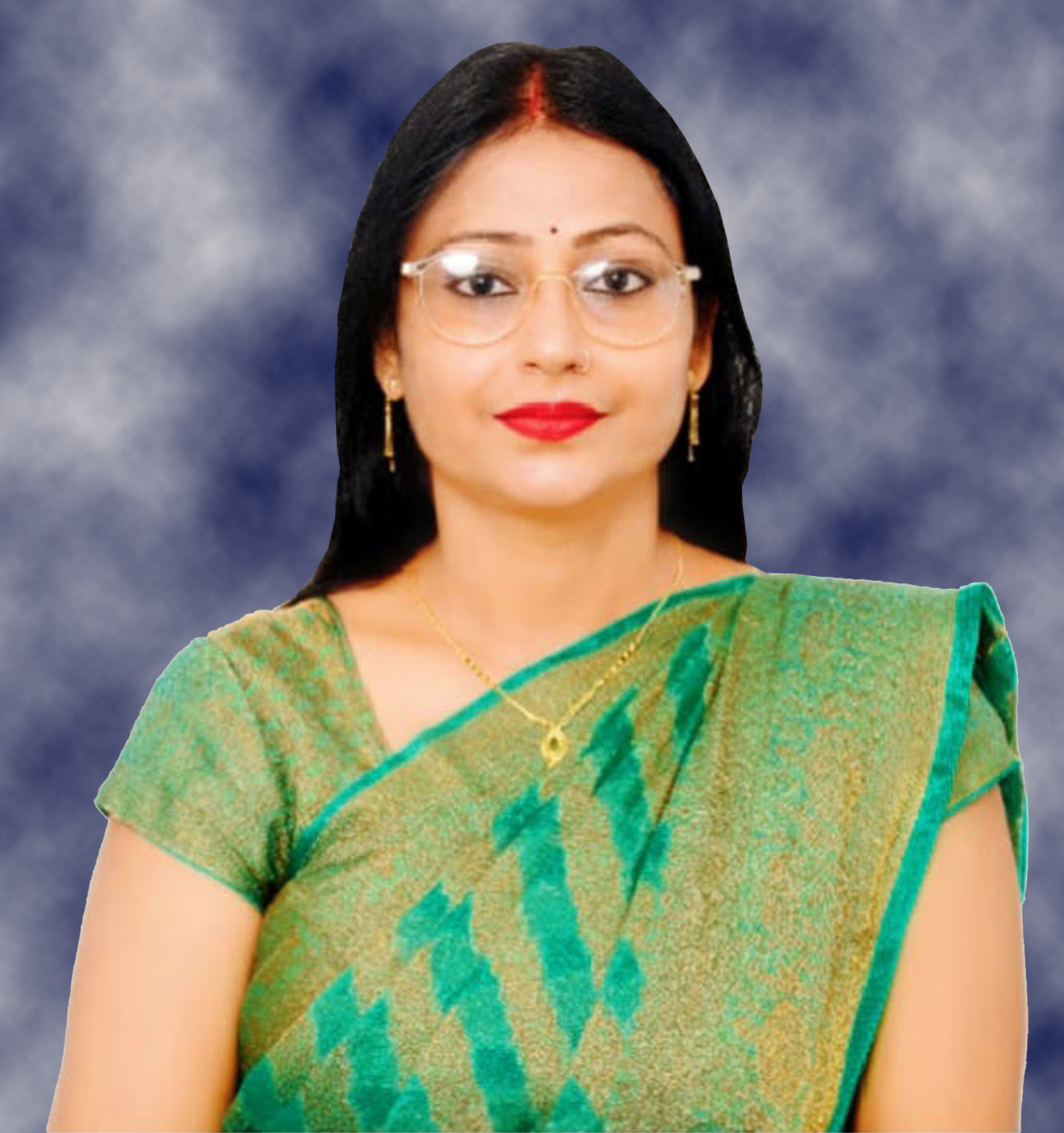 YAYIN Edutech Pvt. Ltd.