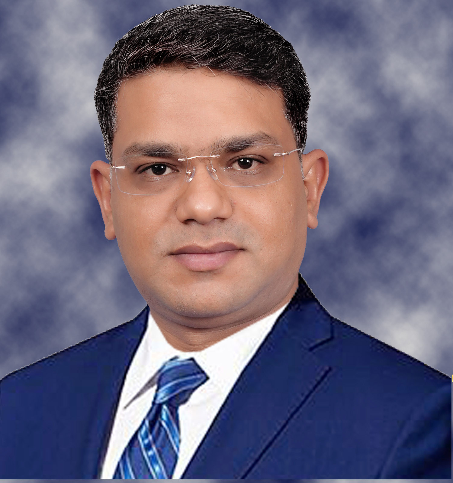 YAYIN Edutech Pvt. Ltd.