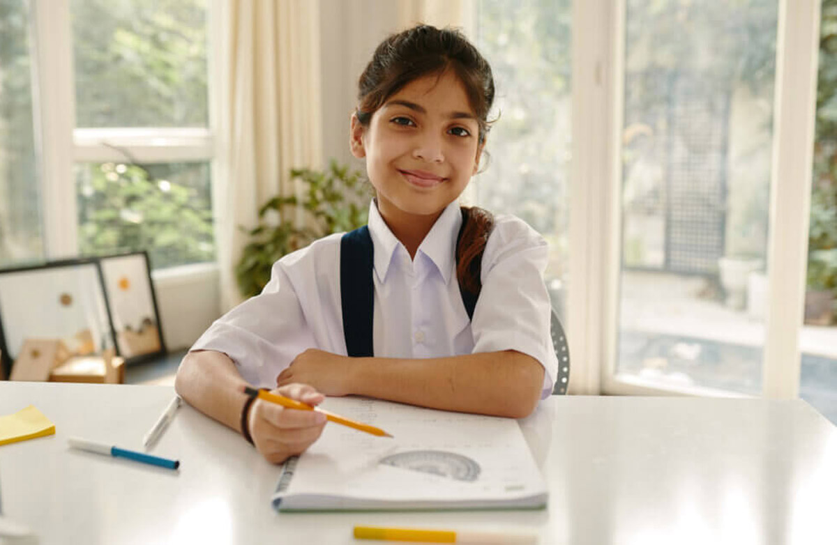 YAYIN Edutech Pvt. Ltd.