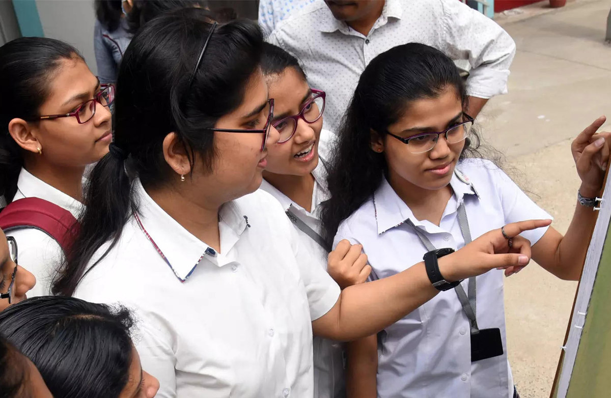 YAYIN Edutech Pvt. Ltd.