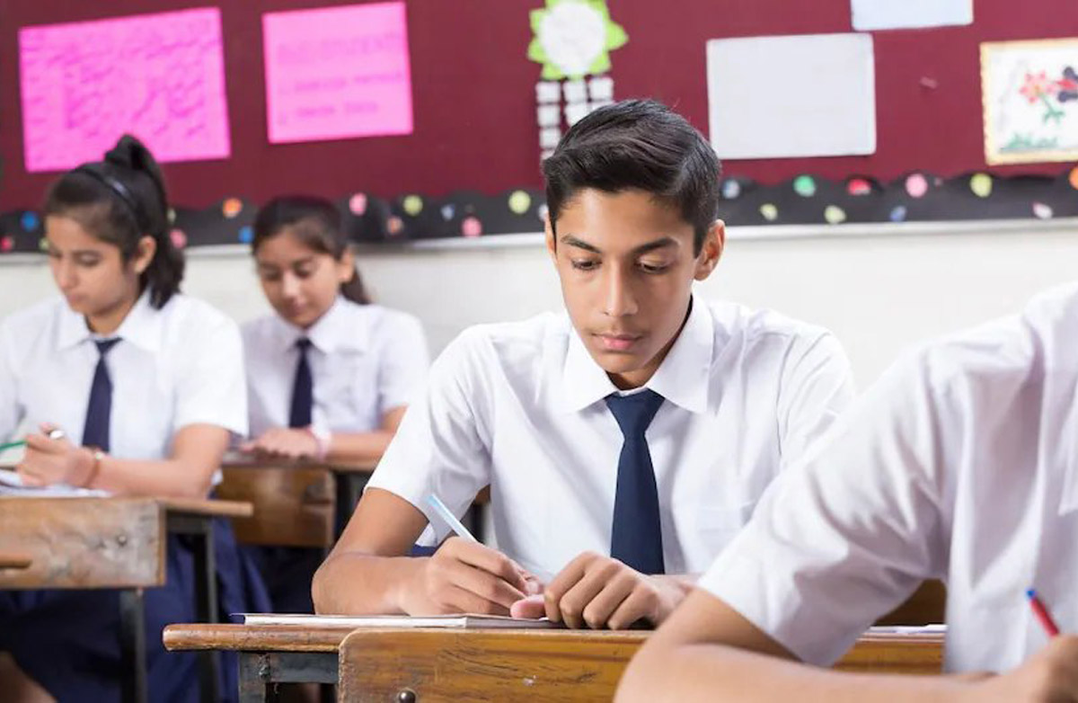 YAYIN Edutech Pvt. Ltd.