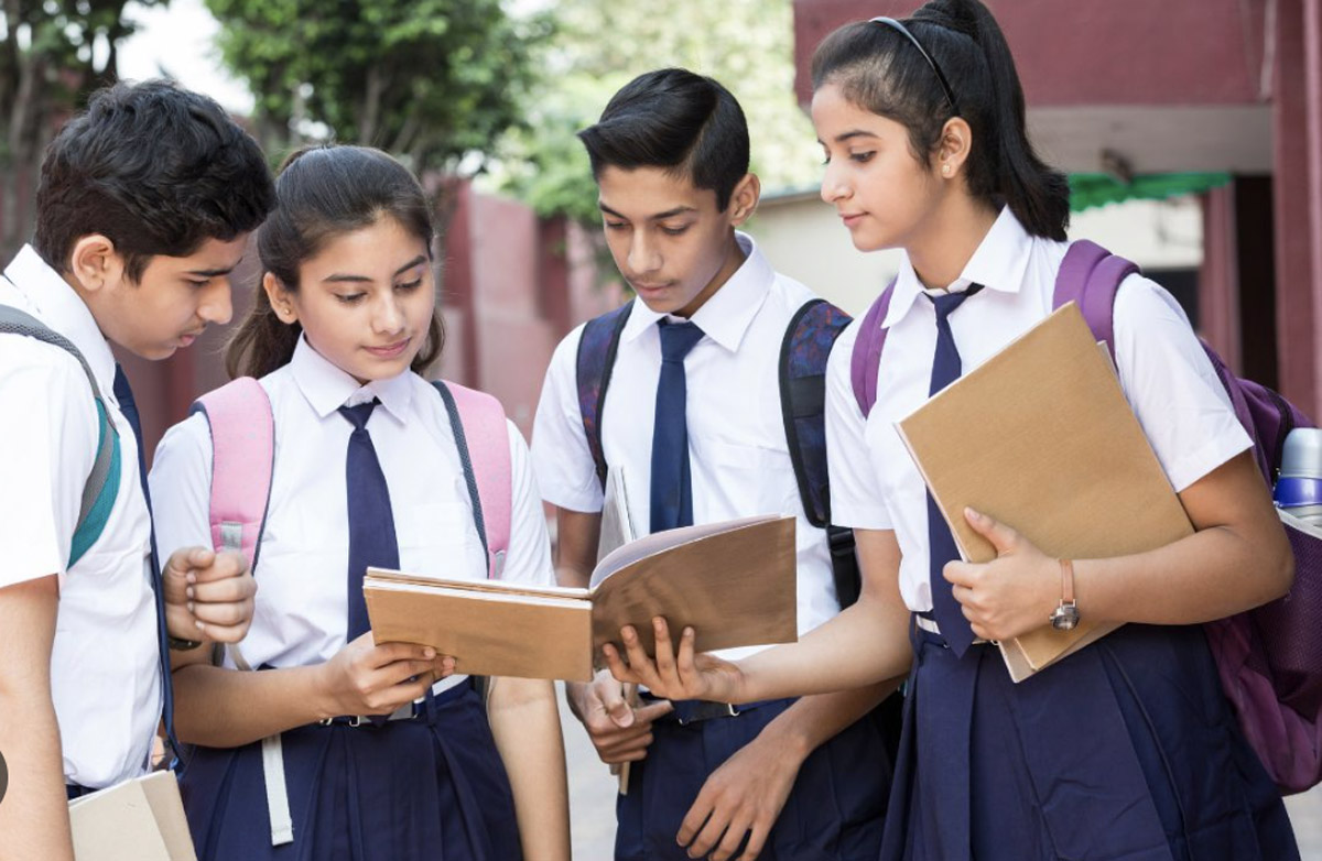 YAYIN Edutech Pvt. Ltd.