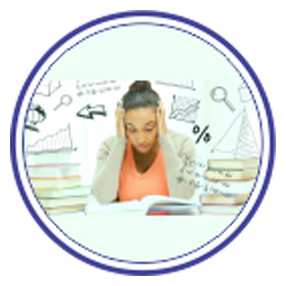 YAYIN Edutech Pvt. Ltd.