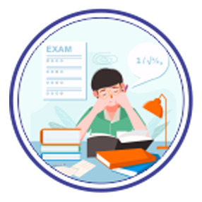 YAYIN Edutech Pvt. Ltd.