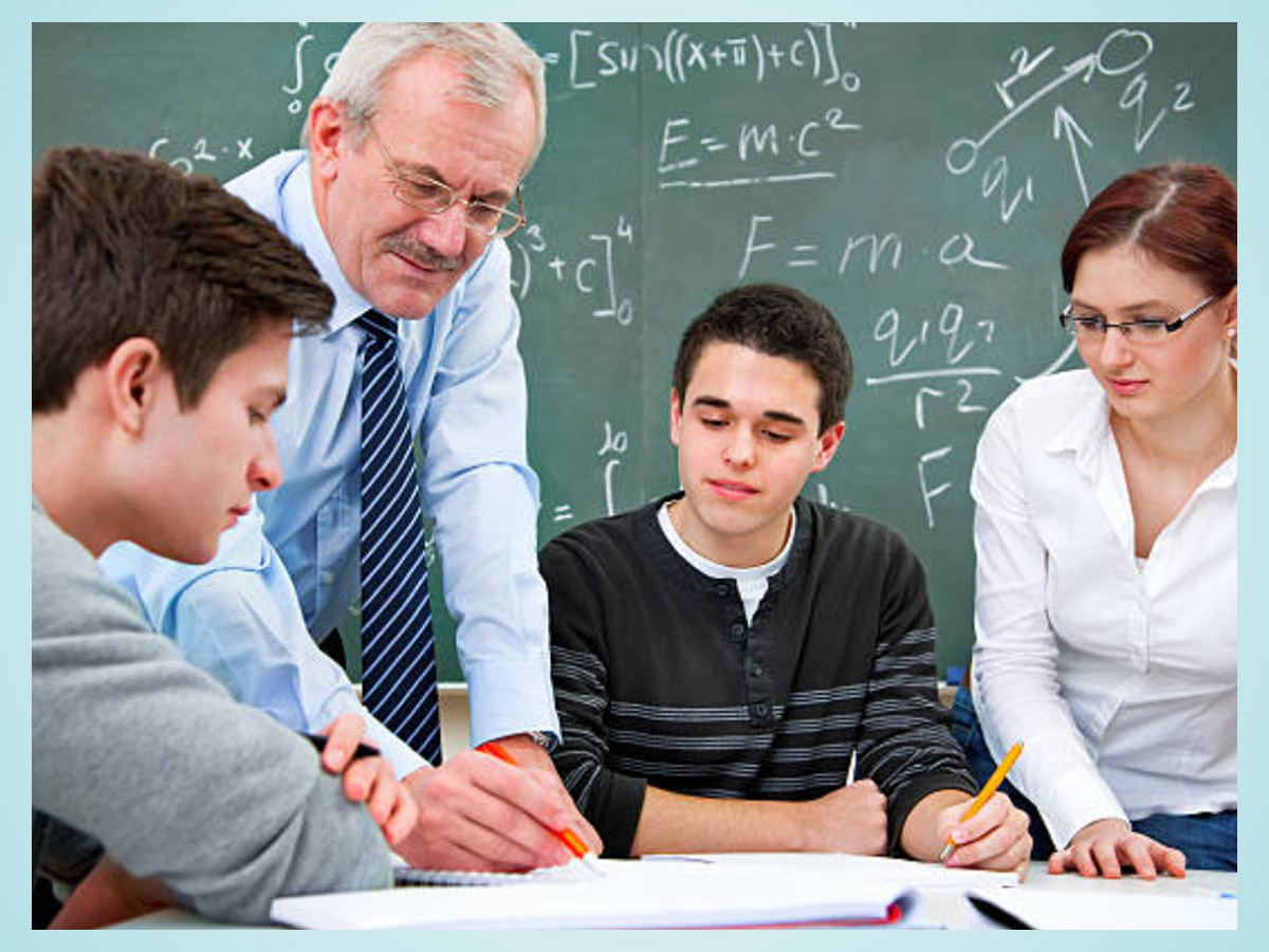 YAYIN Edutech Pvt. Ltd.