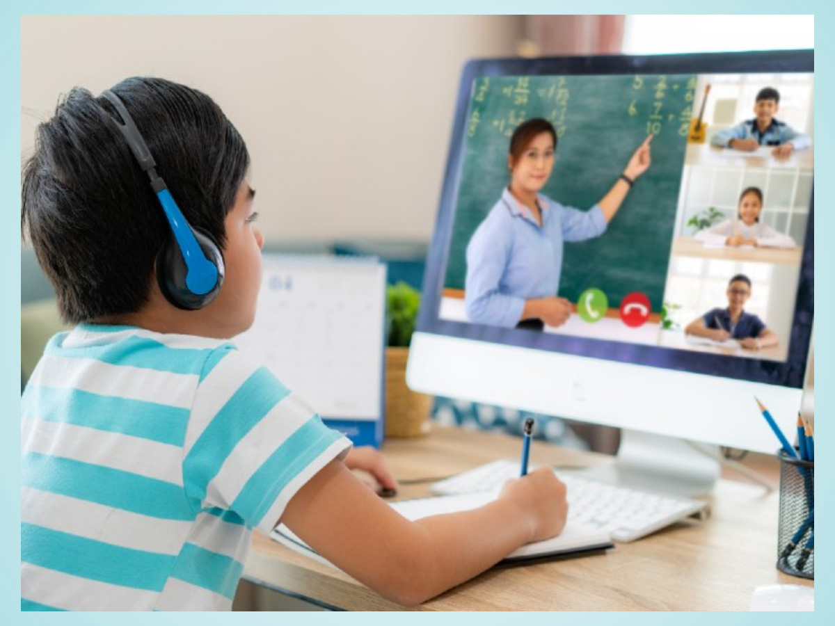 YAYIN Edutech Pvt. Ltd.