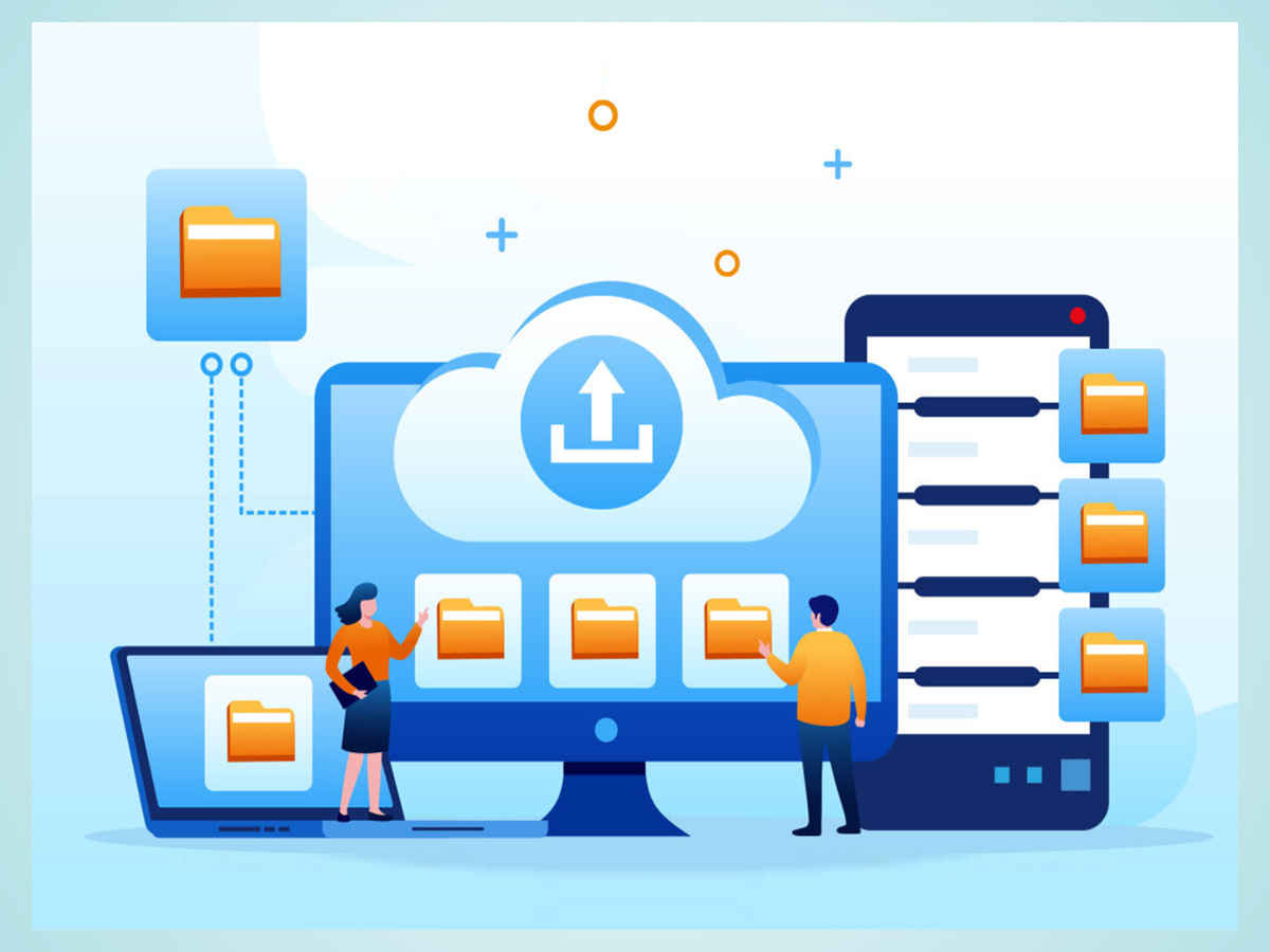 YAYIN Edutech Pvt. Ltd.