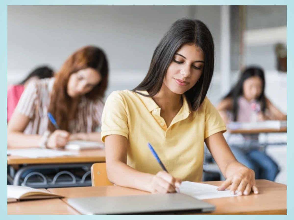 YAYIN Edutech Pvt. Ltd.