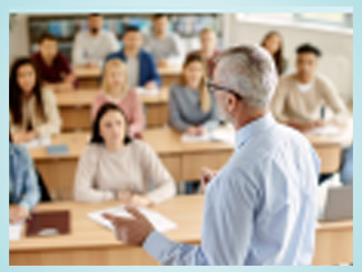 YAYIN Edutech Pvt. Ltd.