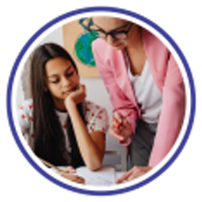 YAYIN Edutech Pvt. Ltd.