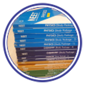 YAYIN Edutech Pvt. Ltd.