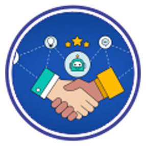 YAYIN Edutech Pvt. Ltd.