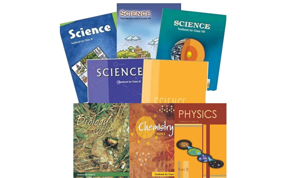 YAYIN Edutech Pvt. Ltd.