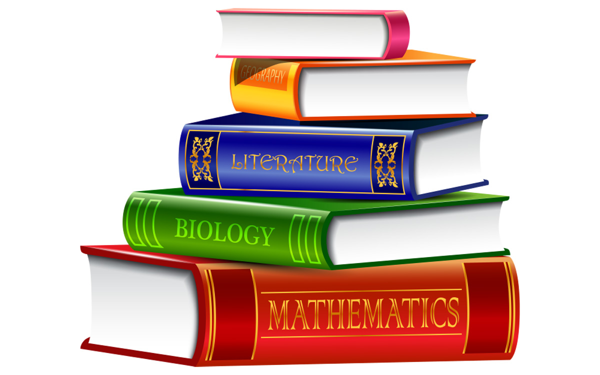 YAYIN Edutech Pvt. Ltd.