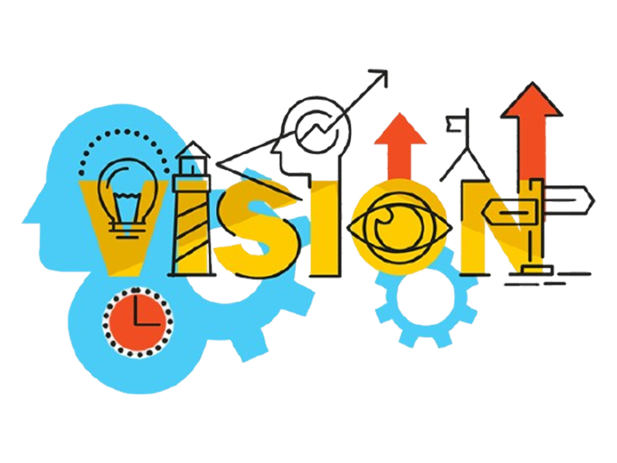 YAYIN Edutech Pvt. Ltd.